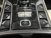 FAW Bestune T77 I Курск  - изображение 39