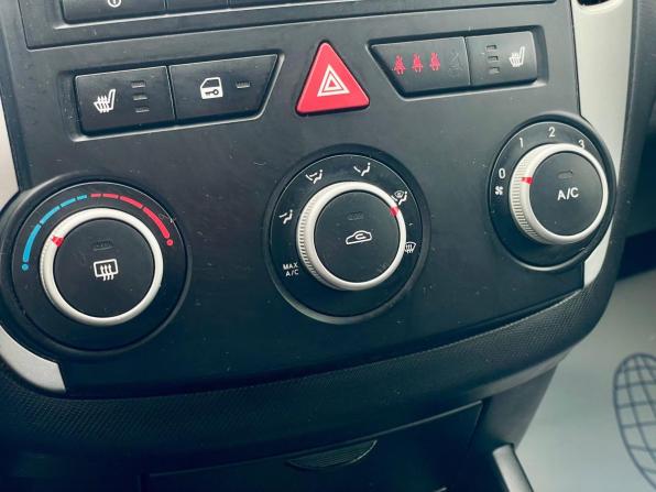 Kia Ceed I Рестайлинг с пробегом 2011 года, цена 470 000 рублей, 221755 км, хэтчбек, Автокод Объявления