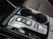 Hyundai Tucson IV Москва  - изображение 41