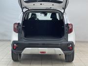 Kia Seltos I Рестайлинг Воронеж  - изображение 31