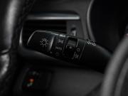 Kia Optima IV Тюмень  - изображение 48