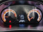 Lada (ВАЗ) Granta I Рестайлинг Екатеринбург  - изображение 35