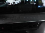 Toyota Camry IX (XV80) China Market Минеральные Воды  - изображение 35