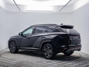 Hyundai Tucson IV Москва  - изображение 25