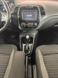 Renault Kaptur I Воронеж  - изображение 32