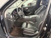 Mercedes-Benz GLC I (X253) Краснодар  - изображение 32