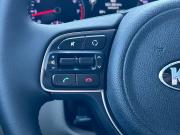 Kia Optima IV Энгельс  - изображение 55