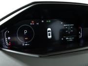 Changan CS55 Plus II Рестайлинг Санкт-Петербург  - изображение 36