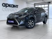 Lexus RX IV Волгоград  - изображение 9