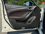 Mazda 6 III (GJ) Рестайлинг Казань  - изображение 36