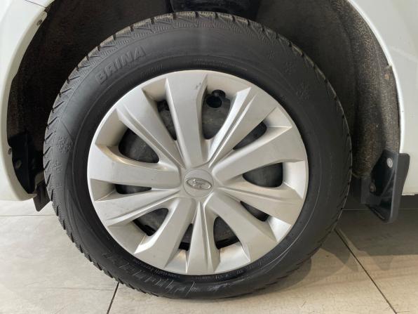 Lada (ВАЗ) Vesta I Рестайлинг (NG) с пробегом 2023 года, цена 1 149 000 рублей, 29873 км, седан, Автокод Объявления