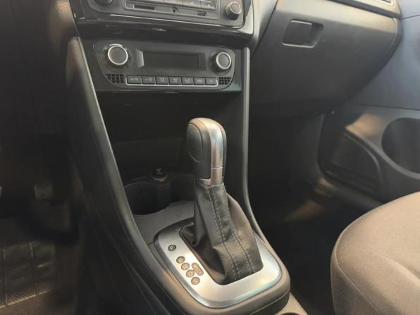 Volkswagen Polo V с пробегом 2014 года, цена 699 000 рублей, 266096 км, седан, Автокод Объявления