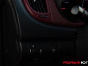Kia Forte I Москва  - изображение 30