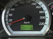 Chevrolet Lacetti I Ярославль  - изображение 28
