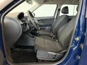 Skoda Fabia II Рестайлинг Подольск  - изображение 32