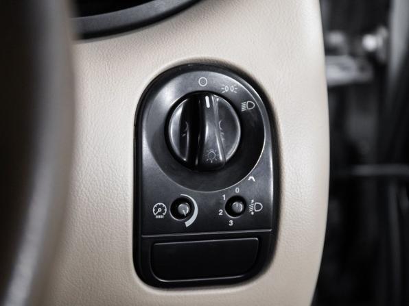 Jaguar X-Type I с пробегом 2002 года, цена 810 000 рублей, 105000 км, седан, Автокод Объявления