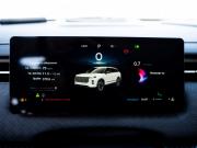 Jaecoo J7 I Ростов-на-Дону  - изображение 41