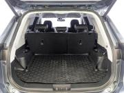Chery Tiggo 8 Pro I Москва  - изображение 40