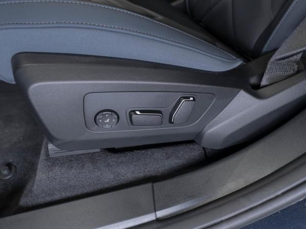 BMW X3 IV (G45/G48) с пробегом 2026 года, цена 6 900 000 рублей, 11 км, внедорожник, Автокод Объявления