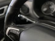 Chery Tiggo 4 I Рестайлинг Ростов-на-Дону  - изображение 45