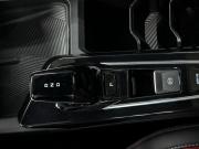 Geely Coolray I Рестайлинг Санкт-Петербург  - изображение 60