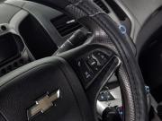Chevrolet Aveo II Нижний Новгород  - изображение 35