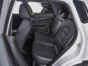 Chery Tiggo 4 Pro I Ростов-на-Дону  - изображение 26