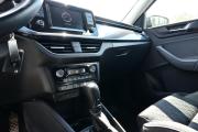 Skoda Rapid II Екатеринбург  - изображение 27
