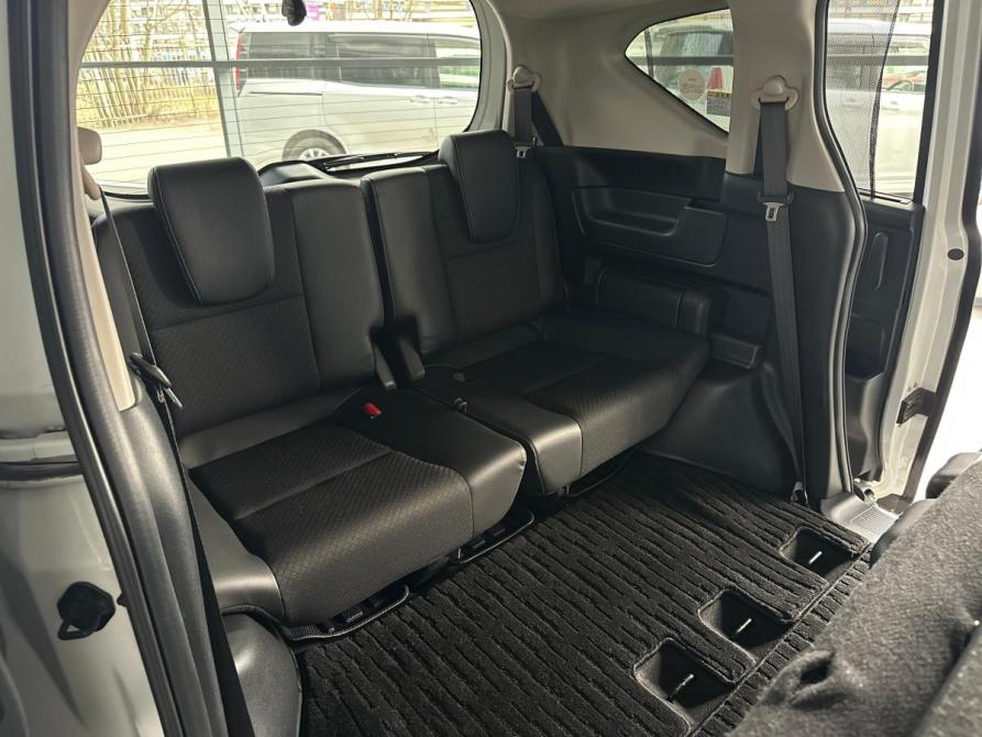 Honda Freed II Рестайлинг Санкт-Петербург  - изображение 40