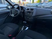 Lada (ВАЗ) Granta I Рестайлинг Калуга  - изображение 28
