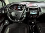 Renault Kaptur I Екатеринбург  - изображение 33
