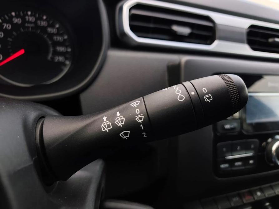Renault Duster II Санкт-Петербург  - изображение 13