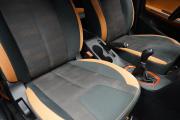 Chery Tiggo 2 I Крым  - изображение 43