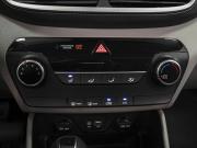 Hyundai Tucson III Рестайлинг Ставрополь  - изображение 35