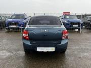 Lada (ВАЗ) Granta I Буинск  - изображение 34