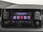 Skoda Rapid II Санкт-Петербург  - изображение 43