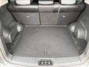 SsangYong Actyon II Рестайлинг Ярославль  - изображение 32