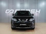 Nissan X-Trail III Воронеж  - изображение 27