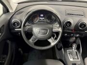 Audi A3 III (8V) Химки  - изображение 27