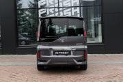 Honda Stepwgn V Рестайлинг Ульяновск  - изображение 31