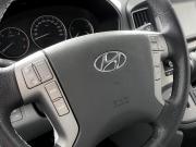 Hyundai Grand Starex I Рестайлинг 2 Нижний Новгород  - изображение 37