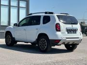 Renault Duster I Рестайлинг Волгоград  - изображение 43