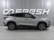 Omoda C5 I Ростов-на-Дону  - изображение 25