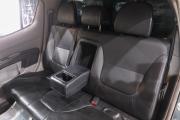 Mitsubishi L200 IV Новокузнецк  - изображение 67