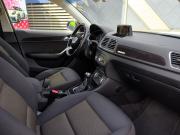 Audi Q3 I (8U) Казань  - изображение 20