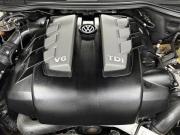Volkswagen Touareg II Стерлитамак  - изображение 80