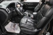 Nissan X-Trail III Новокузнецк  - изображение 54
