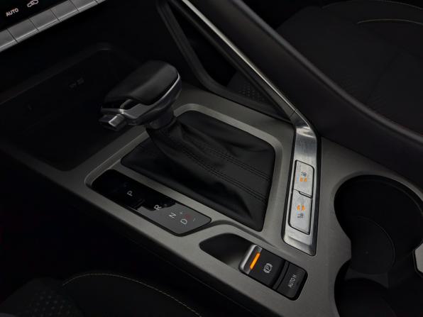 Changan CS35 Plus I Рестайлинг с пробегом 2023 года, цена 1 695 000 рублей, 63722 км, внедорожник, Автокод Объявления
