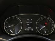 Skoda Octavia II (A5) Рестайлинг Тамбов  - изображение 33