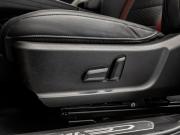 Haval F7 I Рестайлинг Рязань  - изображение 57